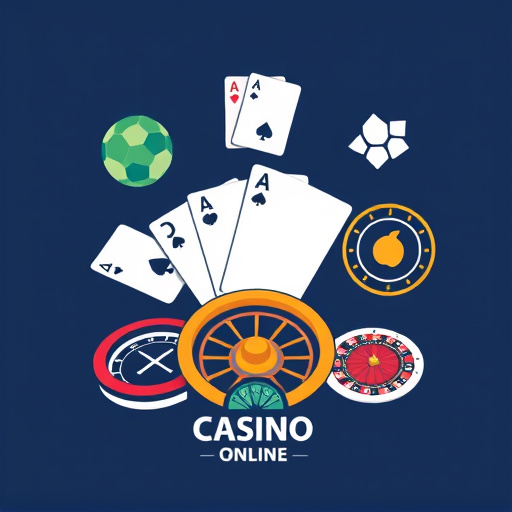 Banner www.thegioithietbisaigon.com