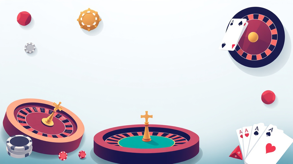 Banner www.thegioithietbisaigon.com