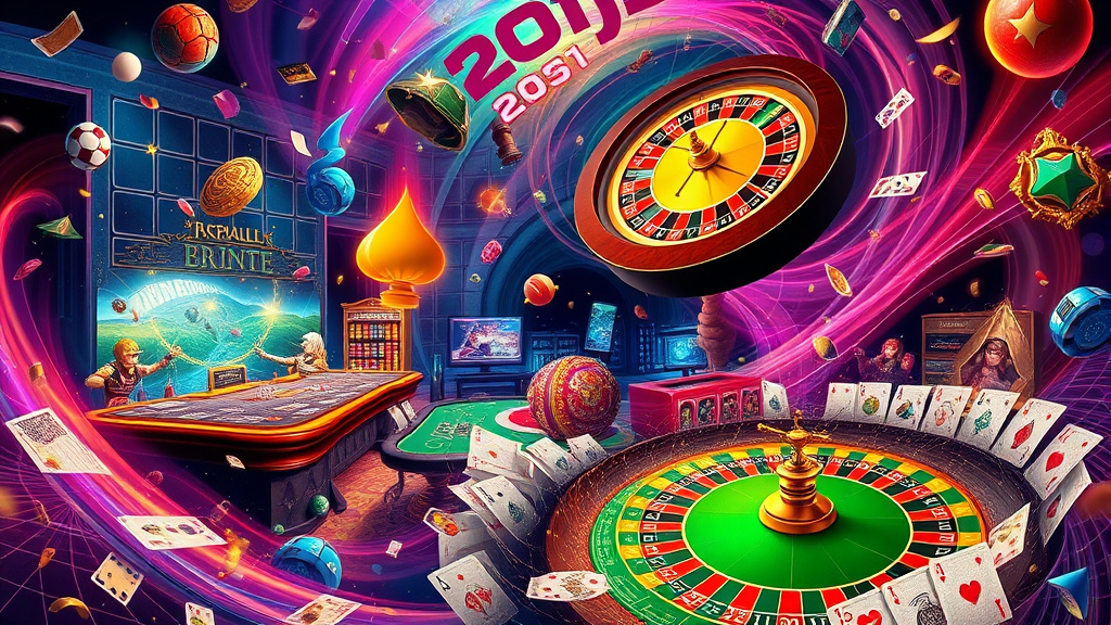 Banner www.thegioithietbisaigon.com