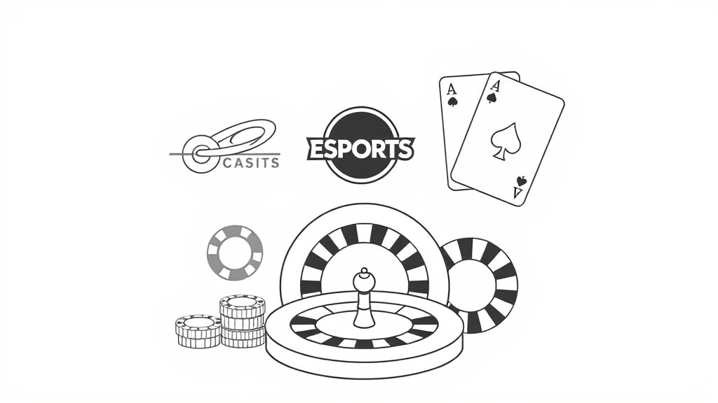 Banner www.thegioithietbisaigon.com