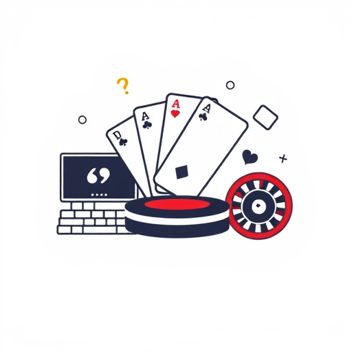 Banner www.thegioithietbisaigon.com