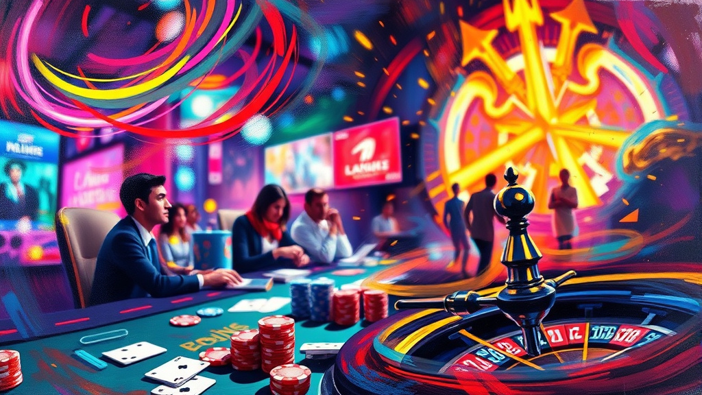 Banner www.thegioithietbisaigon.com