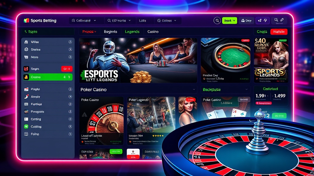 Banner www.thegioithietbisaigon.com