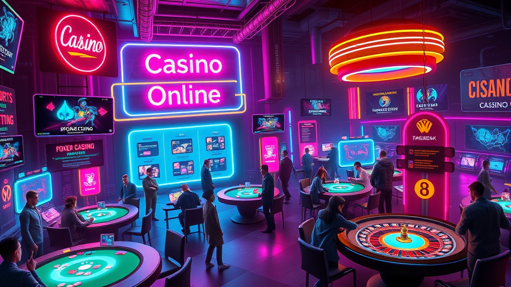 Banner www.thegioithietbisaigon.com