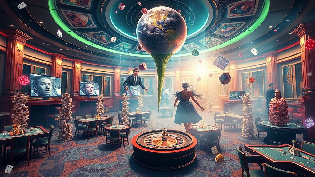 Banner www.thegioithietbisaigon.com