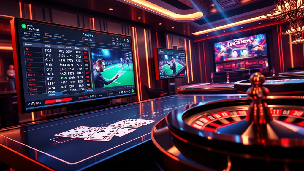 Banner www.thegioithietbisaigon.com