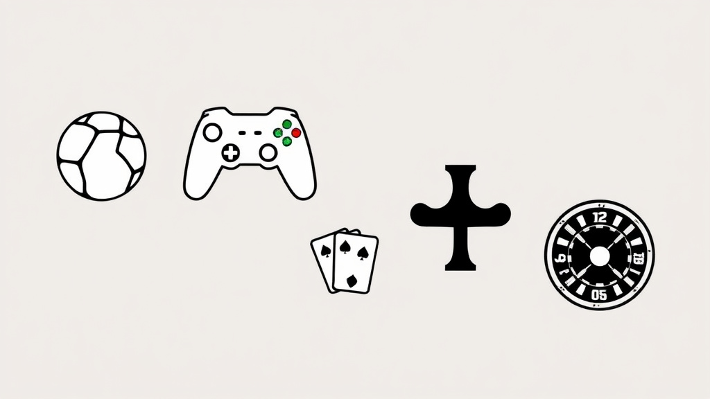 Banner www.thegioithietbisaigon.com