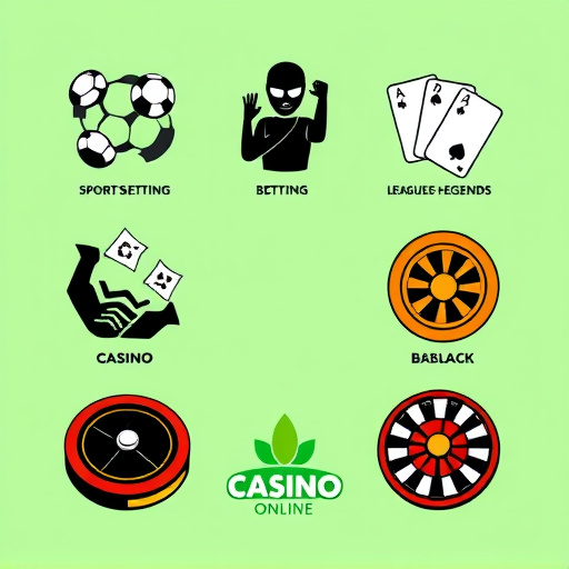 Banner www.thegioithietbisaigon.com