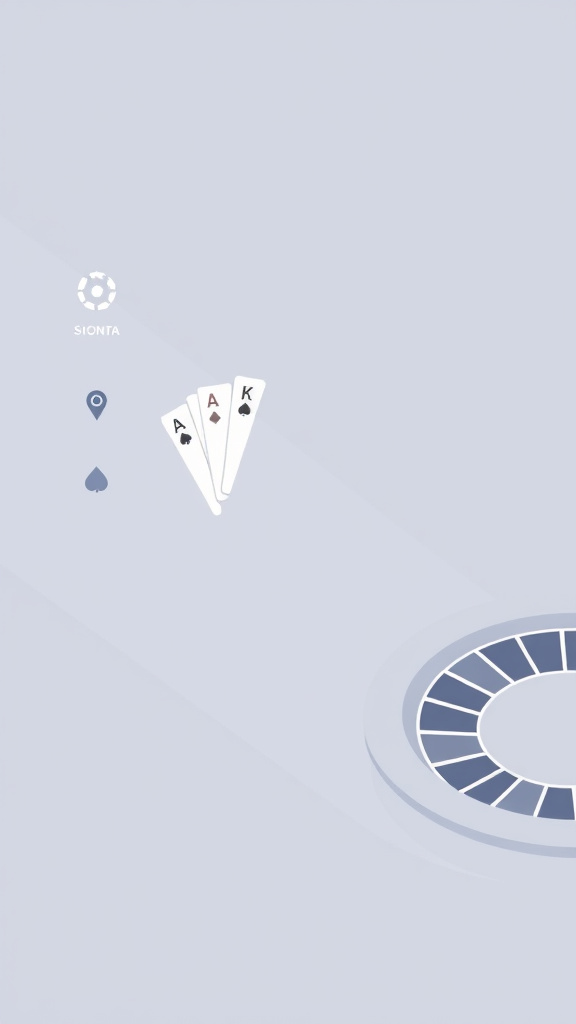 Banner www.thegioithietbisaigon.com